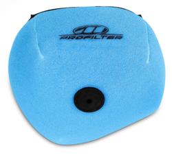 ProFilter AFR-4004-00