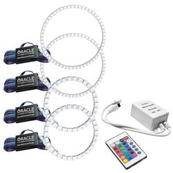 ORACLE Lighting 1311-504