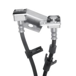 R1 Concepts BHH-54711