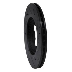 R1 Concepts ECB-67005L