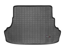 WeatherTech 40478