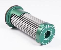 Radium Engineering 18-0028