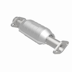 Magnaflow 22761