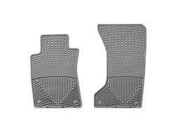 WeatherTech W114GR