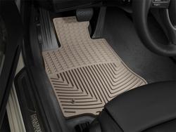 WeatherTech W377TN-W136TN
