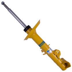 Bilstein 22-247384