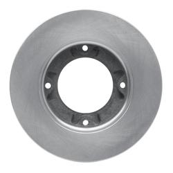 R1 Concepts ERE-59002