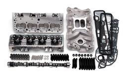 Edelbrock 2022