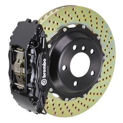 Brembo 1B1.8046A1
