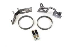 UMI Performance 2661