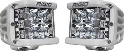 Rigid Industries 862213