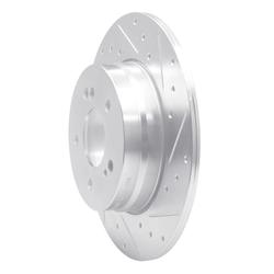 R1 Concepts EDZ-63035R