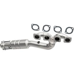 Magnaflow 24192
