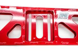 UMI Performance 2080-300-B