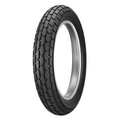 Dunlop 45089423