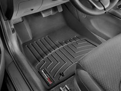 WeatherTech 4412011