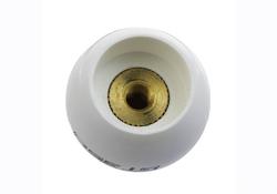 Ford Racing M-7213-M8SW