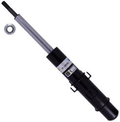 Bilstein 22-292261