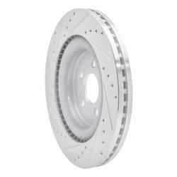 R1 Concepts EDZ-54266R