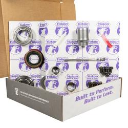 Yukon Gear & Axle YGK2209