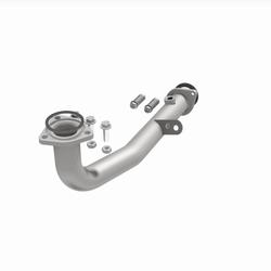 Magnaflow 107-0275