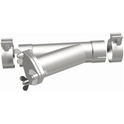 Magnaflow 10784