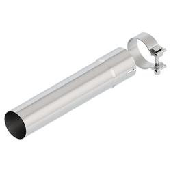 Ford Racing M-5248-FEXT