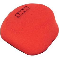 Uni Filter NU-2474ST