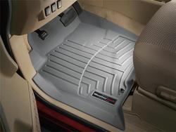 WeatherTech 460191