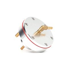 BLOX Racing BXFU-00400-12-SI