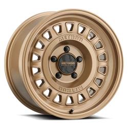 Method Wheels MR32089058918