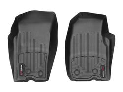 WeatherTech 4412151