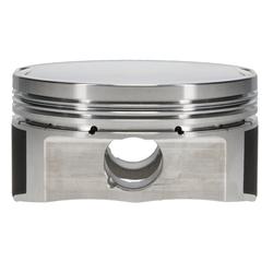 JE Pistons 367213
