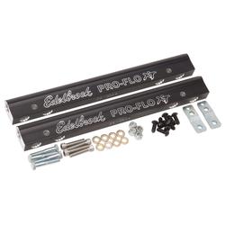 Edelbrock 3627