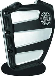 Performance Machine 0177-2020-BMP