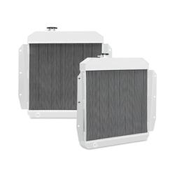 Mishimoto MMRAD-GMT-55X