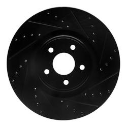 R1 Concepts ECB-54082R