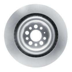 R1 Concepts RRE-26009