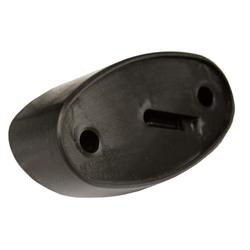 Ford Racing M-15200-RUN