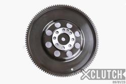 XCLUTCH XFMI005CL