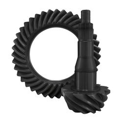 Yukon Gear & Axle YG F9.75-331-11