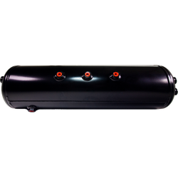 Kleinn Air Horns 6235RT