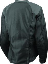 Speed and Strength 889774