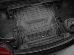 WeatherTech 40626