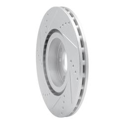 R1 Concepts EDZ-16006R