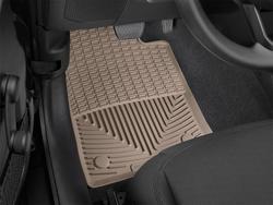 WeatherTech W475TN