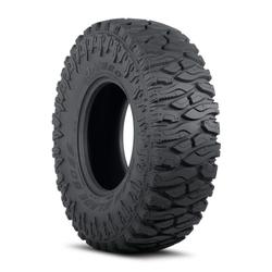 Atturo Tire TBBO-LMFY6MB