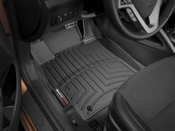 WeatherTech 443421
