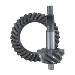 Yukon Gear & Axle YG F8-411