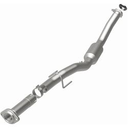 Magnaflow 4651022